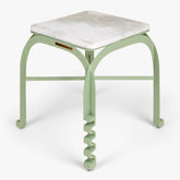 Dastoori Outdoor Side Table